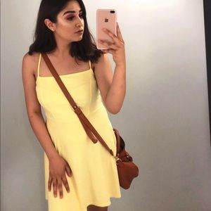 Forever 21 sundress